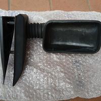 specchietto fiat panda 141
