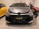 toyota-yaris-nuova-gr-circuit-dat-da-280-cv-italia