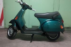 VESPA COSA2 150