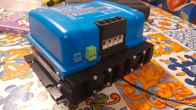 Victron orion tr smart 