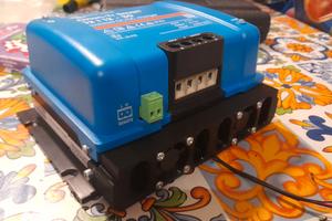 Victron orion tr smart 