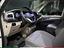 Immagine 8
