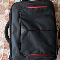 Borsa porta pc