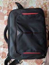 Borsa porta pc