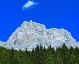 Dolomiti passione unica