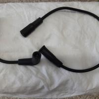 Cavi candela HD Sportster