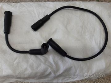 Cavi candela HD Sportster