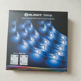 Olight Ostrip