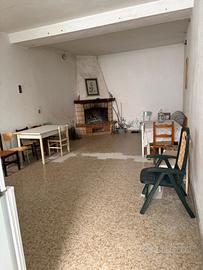 Rustico