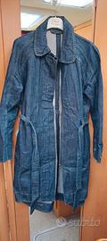 Giubbotto vintage Levi's Engineered