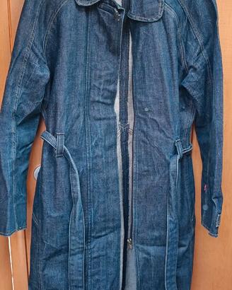 Giubbotto vintage Levi's Engineered