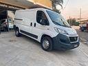 fiat-ducato-33-2-3-mjt-130cv-pc-tn-furgone