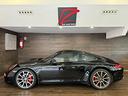 coupe-3-8-carrera-s-book-service-italiana-chrono