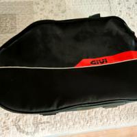 Borse interne per GIVI V35
