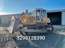liebherr-732-lintronc