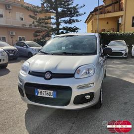 FIAT Panda 1.3 MJT 95 CV S&S Easy