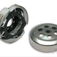 Kit Campana + frizione malossi yamaha xmax 250