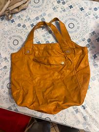 Borsa United Colors of Benetton