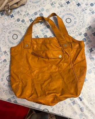 Borsa United Colors of Benetton