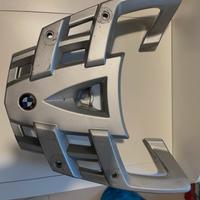 Maniglione bmw r1200gs gs 1200