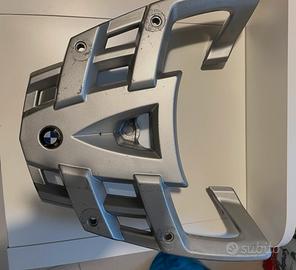 Maniglione bmw r1200gs gs 1200