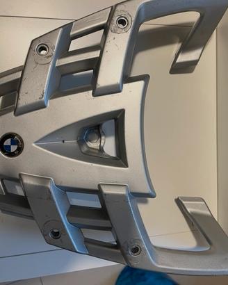 Maniglione bmw r1200gs gs 1200