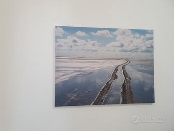 stampa foto amatoriale 