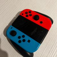 Joy-con Nintendo Switch Originali