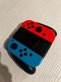 Joy-con Nintendo Switch Originali