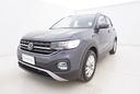 volkswagen-t-cross-life-br742330-1-0-benzina-95cv