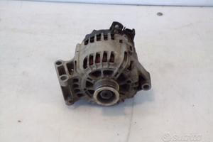 Alteratore Ford Fiesta 1.4 benzina 2010