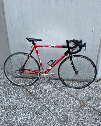 bici da corsa viner