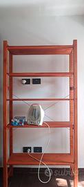 ARREDAMENTO SCANSIA IKEA 2025