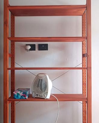 ARREDAMENTO SCANSIA IKEA 2025