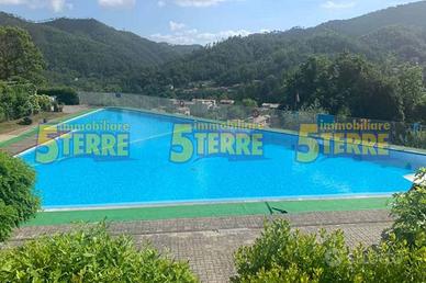 Appartamento di 70 m² con 3 locali a Pignone