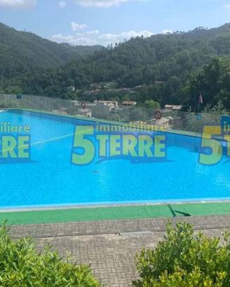 Appartamento di 70 m² con 3 locali a Pignone