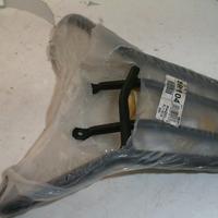 PORTAPACCHI FLY GIVI SR104