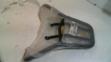 PORTAPACCHI FLY GIVI SR104