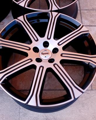 CERCHI 20 ORIGINALI VOLVO COD:420