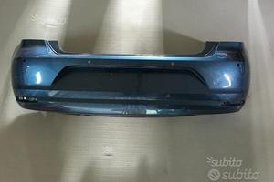 Ricambi volkswagen polo 6R 6C