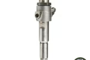 1 INIETTORE SIEMENS 9652173780 CITROEN PEUGEOT 2.0