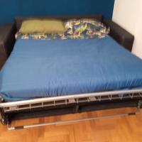 Divano letto
