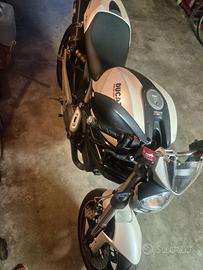 moto e scooter