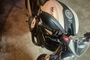 moto e scooter
