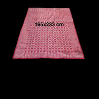 tappeto sardo tappeti varie dimensioni e colori