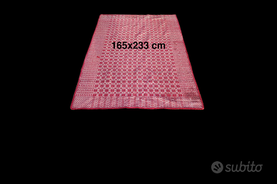 tappeto sardo tappeti varie dimensioni e colori