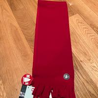 Sciarpa bambino Murphy&nye