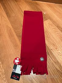 Sciarpa bambino Murphy&nye