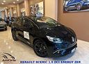 renault-scenic-1-5-dci-110cv-unico-proprieta-