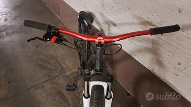 rockrider wheelie st 120 bike